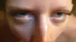 جميل، هواة في سن المراهقة هو الحصول على وضع في السجن، من خلال حارس السجن مغرية