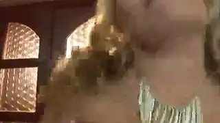 الجدة مفلس هي ممارسة الجنس عارضة مع الرجال الأصغر سنا وفرخ ساخن تحب الكثير الجدة مفلس هي ممارسة الجنس عارضة مع الرجال الأصغر سنا وفرخ ساخن تحب الكثير