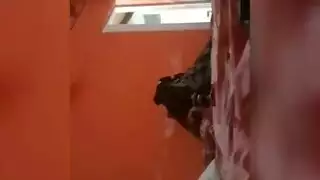 أولغا تريلوفا ترتدي الملابس الداخلية الخضراء المثيرة فقط عندما تريد ممارسة الجنس الشرجي أولغا تريلوفا ترتدي الملابس الداخلية الخضراء المثيرة فقط عندما تريد ممارسة الجنس الشرجي