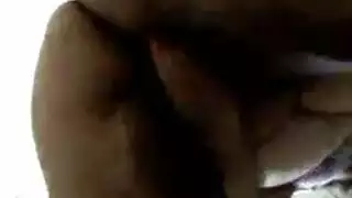 تمارس باتريشيا ممارسة الجنس الشرجي مع صديقها وتتكيف من المتعة ، على الرغم من أنها لا تستطيع أن تقول لا. تمارس باتريشيا ممارسة الجنس الشرجي مع صديقها وتتكيف من المتعة ، على الرغم من أنها لا تستطيع أن تقول لا.