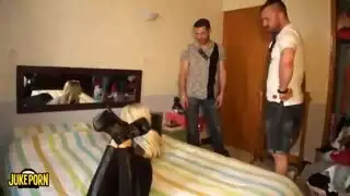 افلام سكس مصري شقراء تحب النيك الكتير داخل كسها الاحمر ومص ولحس في