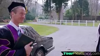 مذهلة في سن المراهقة الديك الديك دعابة تلعب مع لعبة الجنس المفضلة أمام الكاميرا مذهلة في سن المراهقة الديك الديك دعابة تلعب مع لعبة الجنس المفضلة أمام الكاميرا