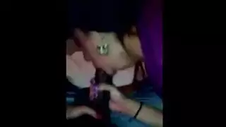 شاهد مقاطع الفيديو الساخنة العارية على موقع جعلت القضيب الخاص بي أمرًا صعبًا للغاية شاهد مقاطع الفيديو الساخنة العارية على موقع جعلت القضيب الخاص بي أمرًا صعبًا للغاية
