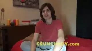 لقد مارس الجنس مع رجل بعد أن أخبرته أنني حامل وأمارس الجنس معه. لقد مارس الجنس مع رجل بعد أن أخبرته أنني حامل وأمارس الجنس معه.