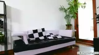 يحصل Arab Milf Cali Lee على قرنية وأعطاها زوجة أليكس جيت اللذيذ اللذيذ وابتلع كل نائب الرئيس. يحصل Arab Milf Cali Lee على قرنية وأعطاها زوجة أليكس جيت اللذيذ اللذيذ وابتلع كل نائب الرئيس.