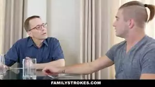 نيك من ورا شاب وخالته الهيجانه نيك من ورا شاب وخالته الهيجانه