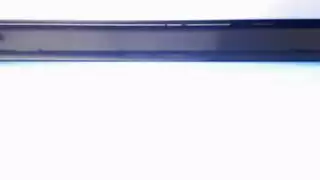 اغراء مصري نار مع شاديا و هي في عرض كام عارية تماما