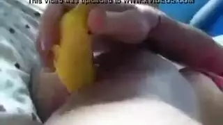 فرخ وحيد ذو شعر طويل يحب أن يمارس الحب مع الفتيات الأخريات ، حتى في المكتب فرخ وحيد ذو شعر طويل يحب أن يمارس الحب مع الفتيات الأخريات ، حتى في المكتب