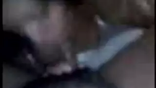 سكسفيديومنيزكيوحنانترك سكسفيديومنيزكيوحنانترك