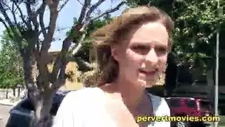 كان شقراء يائسة للحصول على مارس الجنس أكثر من أي شيء آخر، لذلك أخذها صديقتها منها كان شقراء يائسة للحصول على مارس الجنس أكثر من أي شيء آخر، لذلك أخذها صديقتها منها