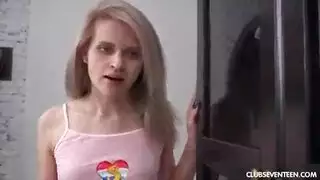 شقراء ضئيلة يريد أن يكون الاباحية هو الحصول على جرعاتها اليومية من الجنس البخاري شقراء ضئيلة يريد أن يكون الاباحية هو الحصول على جرعاتها اليومية من الجنس البخاري