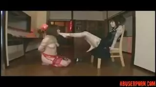شراميط سودانيات كس شراميط سودانيات كس