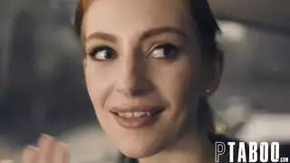 أنا أخدم العشاء في المدينة في منزل بعض الرجال وأمارس الجنس معهم بشكل مكثف مثل الحلوى أنا أخدم العشاء في المدينة في منزل بعض الرجال وأمارس الجنس معهم بشكل مكثف مثل الحلوى