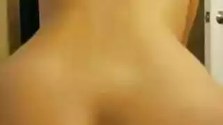 في سن المراهقة الآسيوية البيضاء والرجل أصلع على وشك الحصول على مجموعة من ثلاثة أشخاص بالبخار، في الاستوديو الإباحية. في سن المراهقة الآسيوية البيضاء والرجل أصلع على وشك الحصول على مجموعة من ثلاثة أشخاص بالبخار، في الاستوديو الإباحية.