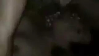 سقط الثلاثي مثليه مثير وذهب إلى مكان صبي ومارس الجنس مثل مجنون حتى جاءوا سقط الثلاثي مثليه مثير وذهب إلى مكان صبي ومارس الجنس مثل مجنون حتى جاءوا