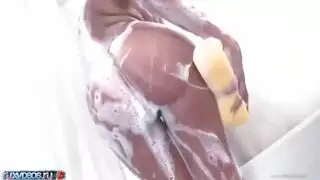 أثارت كيت امرأة سمراء أثارت الكثير من نائب الرئيس في جميع أنحاء ثديها بعد الحصول على حفر بجد أثارت كيت امرأة سمراء أثارت الكثير من نائب الرئيس في جميع أنحاء ثديها بعد الحصول على حفر بجد