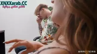 تساعد صديقها على النجاح في الجامعة سكس طالبات مترجم تساعد صديقها على النجاح في الجامعة سكس طالبات مترجم