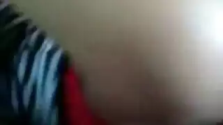 في سن المراهقة شقراء مغر هو أن يئن أثناء الانتهاء في الوقت الحالي، لأنها تشعر أنني بحالة جيدة. في سن المراهقة شقراء مغر هو أن يئن أثناء الانتهاء في الوقت الحالي، لأنها تشعر أنني بحالة جيدة.