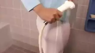 ربة منزل آسيوية مفلس تمتص الديك الدهون في جارتها ، على الأرض ، قبل أن تحصل على مارس الجنس ربة منزل آسيوية مفلس تمتص الديك الدهون في جارتها ، على الأرض ، قبل أن تحصل على مارس الجنس