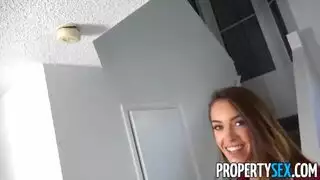وكان وكيل العقارات طويل القامة طويل ينتظر فقط أن يكون مارس الجنس حتى وكان وكيل العقارات طويل القامة طويل ينتظر فقط أن يكون مارس الجنس حتى
