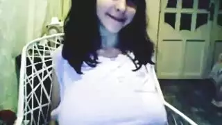 نادي Femdoms Club المجاور وجعل نائب الرئيس واضح