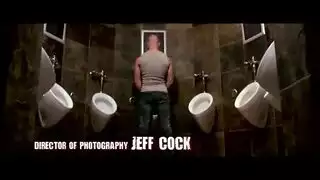 أخ وأخته ضرب مبرح سكس