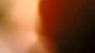 سكس مغرب عربي و فتاة تمص زب عشيقها حتى يقذف