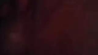 مثير جبهة مورو بالإصبع حلمات صلبة لها بينما لديها الديك امتص من قبل رجل آخر مثير جبهة مورو بالإصبع حلمات صلبة لها بينما لديها الديك امتص من قبل رجل آخر