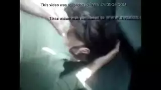 نيك مصريه من سوري في الاسكندريه