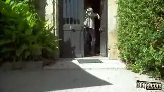قرنية في سن المراهقة والمصور الساخن هي أفضل الزملاء، الذين يحبون إجراء مشاهد إباحية كلاسيكية قرنية في سن المراهقة والمصور الساخن هي أفضل الزملاء، الذين يحبون إجراء مشاهد إباحية كلاسيكية