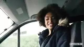 سمراء تنيك كسها البني بالزب المطاطي حتى يأتي عشيقها و ينيكها بكل حرارة و قوة نااار