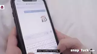 عاهرة لاتينا تعصب عيني زوج أمها حتى يخلع ملابسه ويضع بوسها في فمه عاهرة لاتينا تعصب عيني زوج أمها حتى يخلع ملابسه ويضع بوسها في فمه