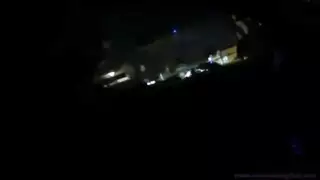 الابن في وقت متأخر من الليل اعتراف لأمي بريانا بيتش أمي يأتي أولا معاينة سكس مصري الابن في وقت متأخر من الليل اعتراف لأمي بريانا بيتش أمي يأتي أولا معاينة سكس مصري