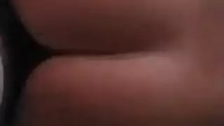 نحيل جبهة مورو مع عيون زرقاء، شلالات الخريف حصلت على الدهون، الديك الأسود تصل ثقب الحمار ضيق نحيل جبهة مورو مع عيون زرقاء، شلالات الخريف حصلت على الدهون، الديك الأسود تصل ثقب الحمار ضيق