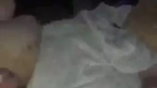 خشب الأبنوس عاهرة ، مولي ريتشاردز يمتص و ركوب ديك رجل أصغر سنا ، في حين بأسلوب بوف خشب الأبنوس عاهرة ، مولي ريتشاردز يمتص و ركوب ديك رجل أصغر سنا ، في حين بأسلوب بوف