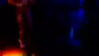 جبهة مورو الساخنة، مارينا أنجلينا تحب ممارسة الجنس مع رجل أسود وسيم من حيها. جبهة مورو الساخنة، مارينا أنجلينا تحب ممارسة الجنس مع رجل أسود وسيم من حيها.