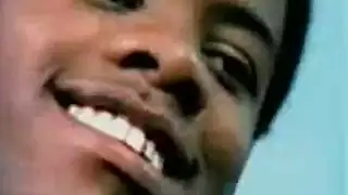 تحلل ناضجة مطرقة مع ضخ الهرة قلصت.