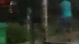 ضئيلة في سن المراهقة الديك دعابة مع شعر طويل هو الغش على صديقها وتلبية حبيبها ضئيلة في سن المراهقة الديك دعابة مع شعر طويل هو الغش على صديقها وتلبية حبيبها
