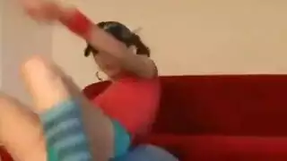 يحصل مارس الجنس نحيل في سن المراهقة بعد امتصاص ديك ضخم، بينما في المطبخ يحصل مارس الجنس نحيل في سن المراهقة بعد امتصاص ديك ضخم، بينما في المطبخ