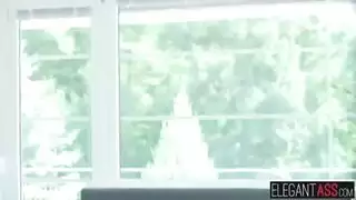 امرأة سمراء المشاغب، الحليف اللبلاب يحب عندما يكون صديقها أفضل صديق لها هو سخيف لها ثقب الحمار ضيق. امرأة سمراء المشاغب، الحليف اللبلاب يحب عندما يكون صديقها أفضل صديق لها هو سخيف لها ثقب الحمار ضيق.
