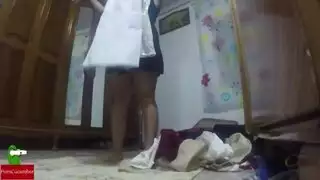 سكس مصرى منزلى اقوى افلام سكس ويب كام زباوي 2020