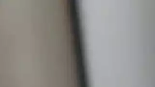 الآباء العظماء يمارسون الجنس مع كل تلبية احتياجاتهم خلال المستقبل والثراء الآباء العظماء يمارسون الجنس مع كل تلبية احتياجاتهم خلال المستقبل والثراء