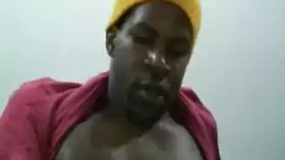 قرنية، المتأنق الأسود هو سخيف سالي لكسب بعض النقود للسيارة، ومحاولة ابتلاع نائب الرئيس لها. قرنية، المتأنق الأسود هو سخيف سالي لكسب بعض النقود للسيارة، ومحاولة ابتلاع نائب الرئيس لها.