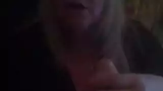 الزوجة ذات التفكير القذر وزوجها يمارسان الجنس مع الديوك مثل العاهرات المحترفات الحقيقيات الزوجة ذات التفكير القذر وزوجها يمارسان الجنس مع الديوك مثل العاهرات المحترفات الحقيقيات
