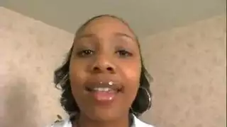 اجملفيديو اجملفيديو