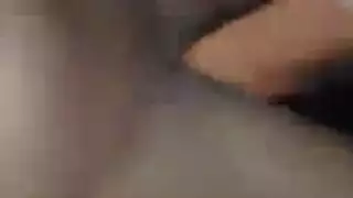 في سن المراهقة الساخنة يمتص ديك صديقتها والحصول على مارس الجنس أصعب من أي وقت مضى في سن المراهقة الساخنة يمتص ديك صديقتها والحصول على مارس الجنس أصعب من أي وقت مضى