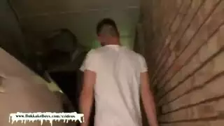 فتح بنات اول مره سكس