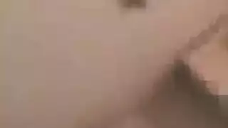 شقراء جميلة ، ريان كونر تحصل مارس الجنس بجوار حمام السباحة لها ، خلال اليوم شقراء جميلة ، ريان كونر تحصل مارس الجنس بجوار حمام السباحة لها ، خلال اليوم
