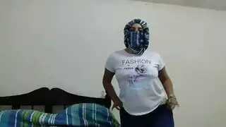 الهواة الحقيقي المسلمين العربي في الحجاب يستمني سحق كس السمين على كاميرا الويب الهواة الحقيقي المسلمين العربي في الحجاب يستمني سحق كس السمين على كاميرا الويب