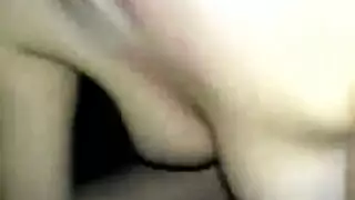 زب كبير خشين زب كبير خشين